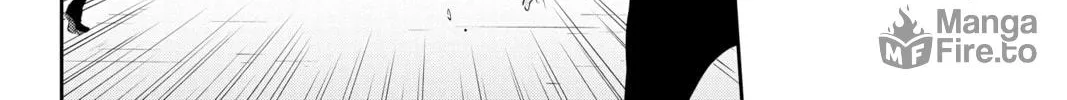 Persona 5 Chapter 15 page 50 - 