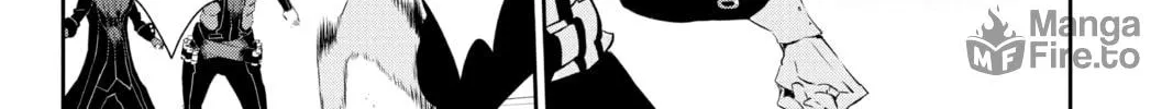 Persona 5 Chapter 15 page 60 - 