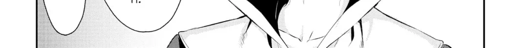 Persona 5 Chapter 15 page 64 - 
