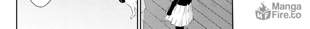 Persona 5 Chapter 15 page 72 - 