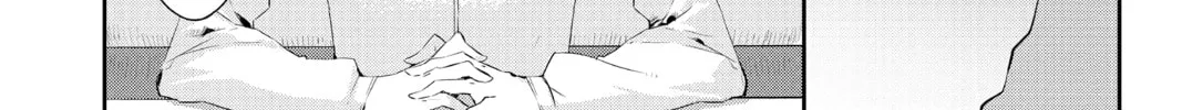 Persona 5 Chapter 15 page 74 - 