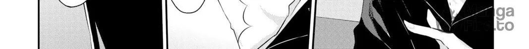 Persona 5 Chapter 15 page 80 - 