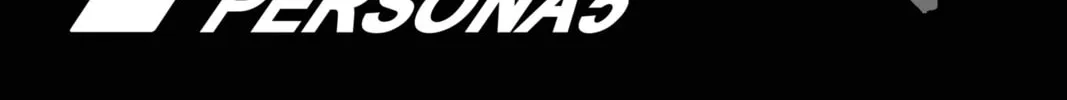 Persona 5 Chapter 15 page 86 - 