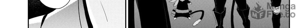 Persona 5 Chapter 15 page 10 - 