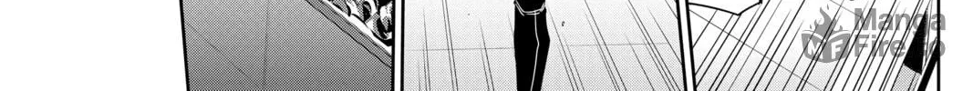 Persona 5 Chapter 16 page 30 - 