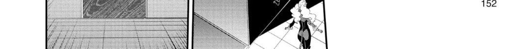 Persona 5 Chapter 16 page 32 - 
