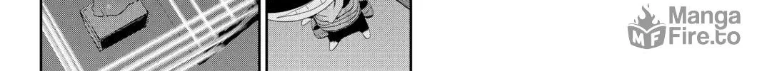 Persona 5 Chapter 16 page 50 - 