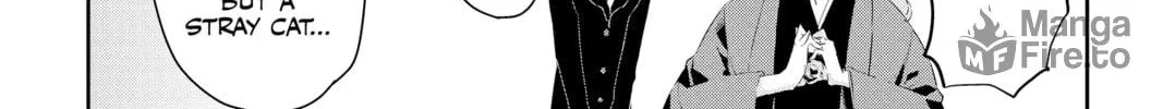 Persona 5 Chapter 16 page 6 - 