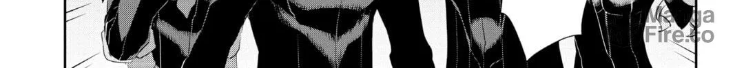 Persona 5 Chapter 16 page 60 - 