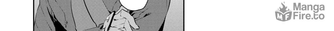 Persona 5 Chapter 16 page 10 - 