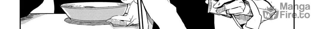 Persona 5 Chapter 2 page 6 - 