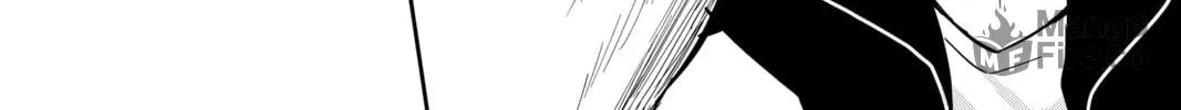 Persona 5 Chapter 3 page 20 - 