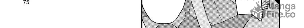Persona 5 Chapter 3 page 30 - 
