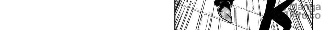 Persona 5 Chapter 3 page 40 - 