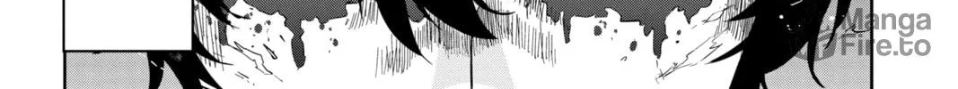 Persona 5 Chapter 3 page 50 - 