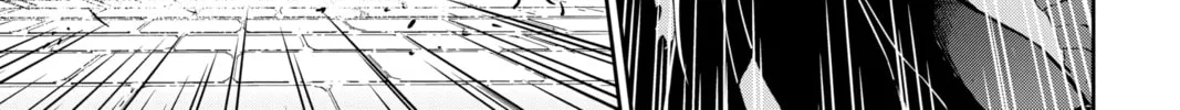 Persona 5 Chapter 3 page 56 - 