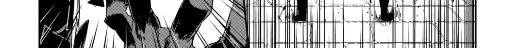 Persona 5 Chapter 3 page 64 - 