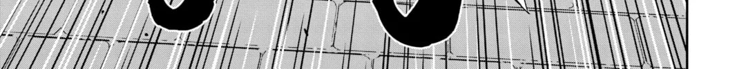 Persona 5 Chapter 3 page 68 - 