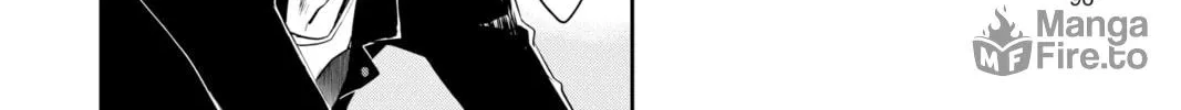 Persona 5 Chapter 3 page 70 - 