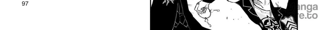 Persona 5 Chapter 3 page 72 - 