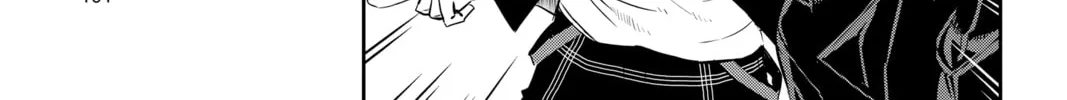 Persona 5 Chapter 4 page 2 - 