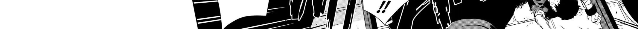 Persona 5 Chapter 4 page 16 - 