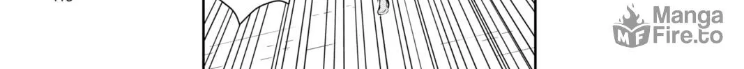 Persona 5 Chapter 4 page 24 - 