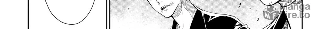 Persona 5 Chapter 4 page 30 - 