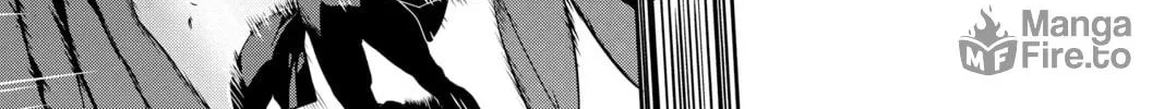 Persona 5 Chapter 4 page 36 - 