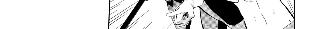 Persona 5 Chapter 4 page 38 - 