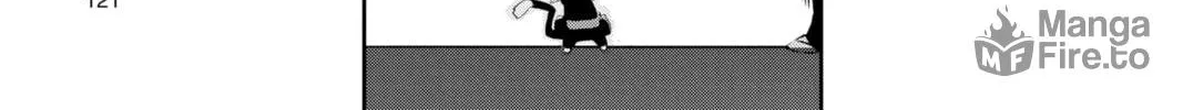 Persona 5 Chapter 4 page 40 - 