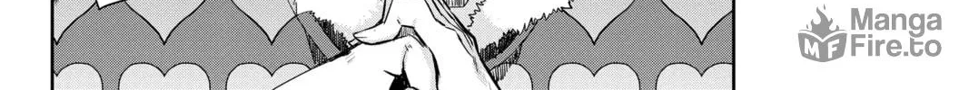 Persona 5 Chapter 4 page 6 - 