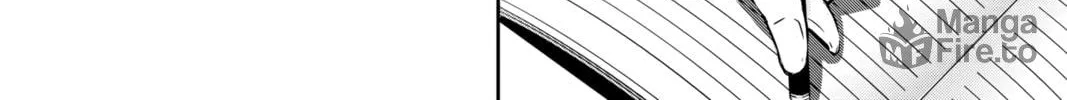 Persona 5 Chapter 5 page 12 - 