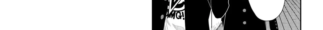 Persona 5 Chapter 5 page 16 - 