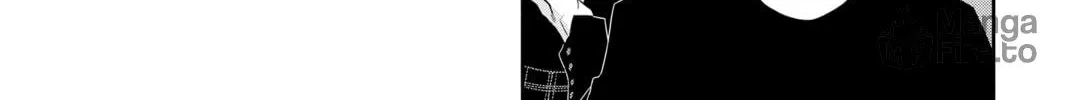Persona 5 Chapter 5 page 18 - 
