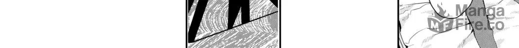 Persona 5 Chapter 5 page 24 - 