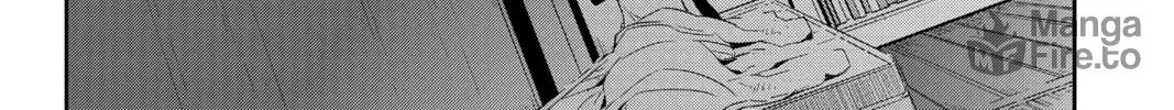 Persona 5 Chapter 5 page 30 - 