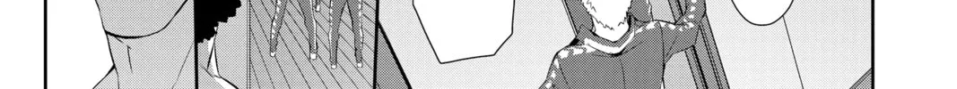 Persona 5 Chapter 5 page 34 - 