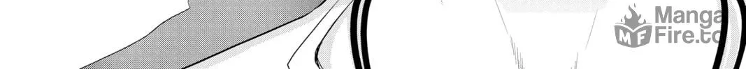 Persona 5 Chapter 5 page 54 - 