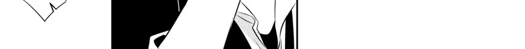 Persona 5 Chapter 6 page 14 - 