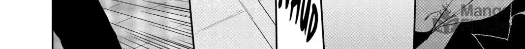 Persona 5 Chapter 6 page 20 - 