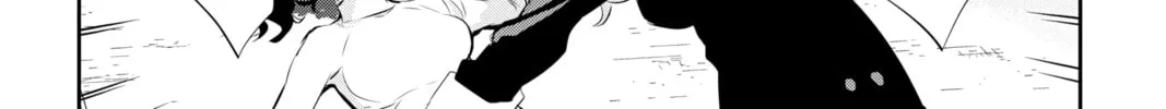 Persona 5 Chapter 6 page 22 - 