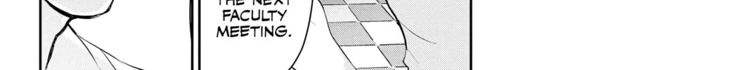Persona 5 Chapter 6 page 34 - 