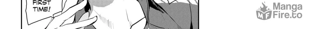 Persona 5 Chapter 6 page 6 - 