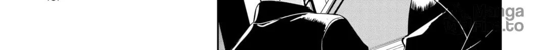 Persona 5 Chapter 6 page 54 - 