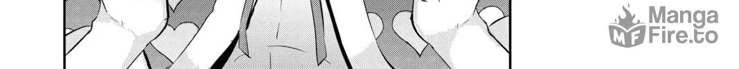 Persona 5 Chapter 6 page 66 - 