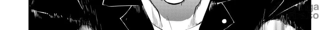 Persona 5 Chapter 6 page 72 - 
