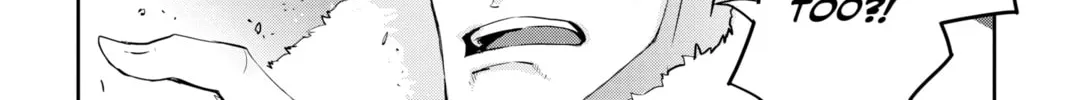 Persona 5 Chapter 6 page 74 - 