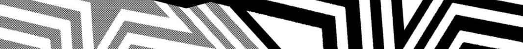 Persona 5 Chapter 6 page 94 - 