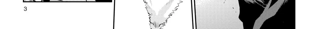 Persona 5 Chapter 7 page 2 - 